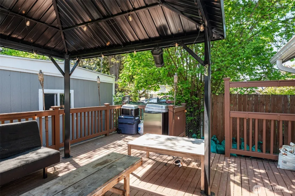 4630 B STREET NW Auburn, WA 98001