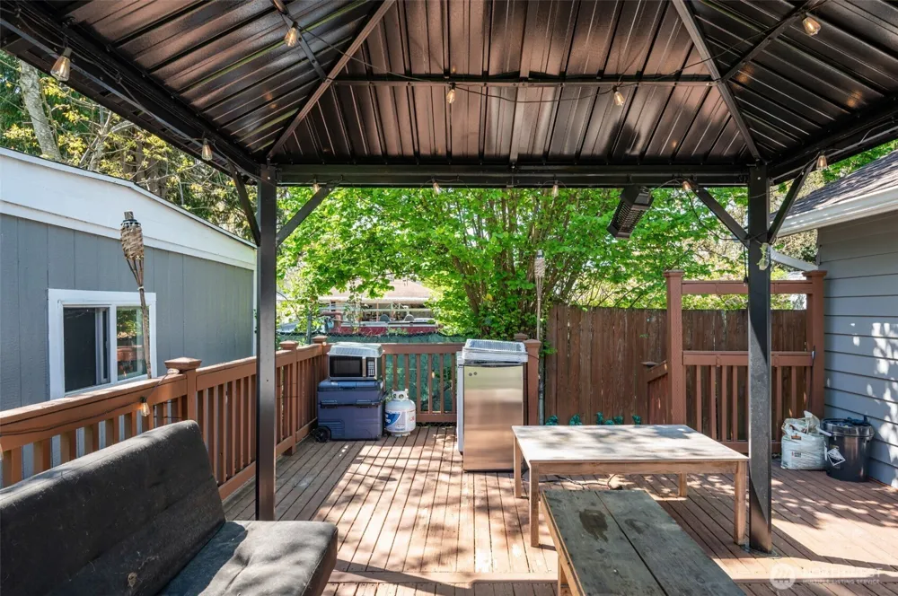 4630 B STREET NW Auburn, WA 98001