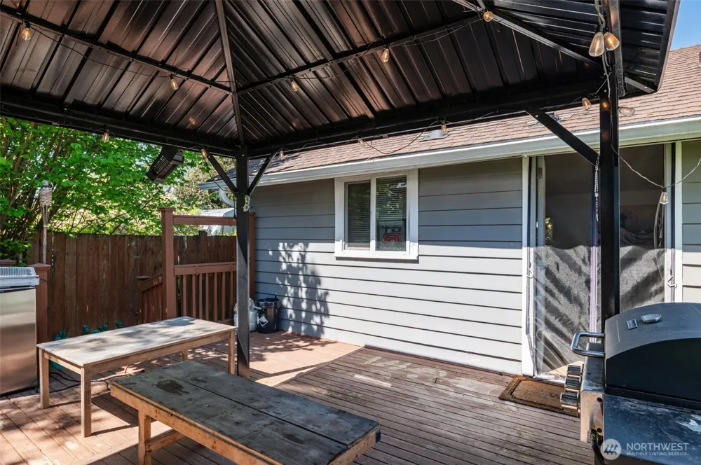 4630 B STREET NW Auburn, WA 98001