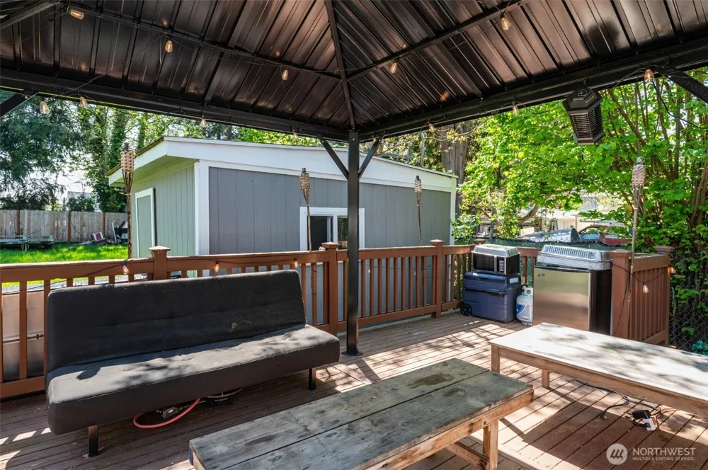 4630 B STREET NW Auburn, WA 98001