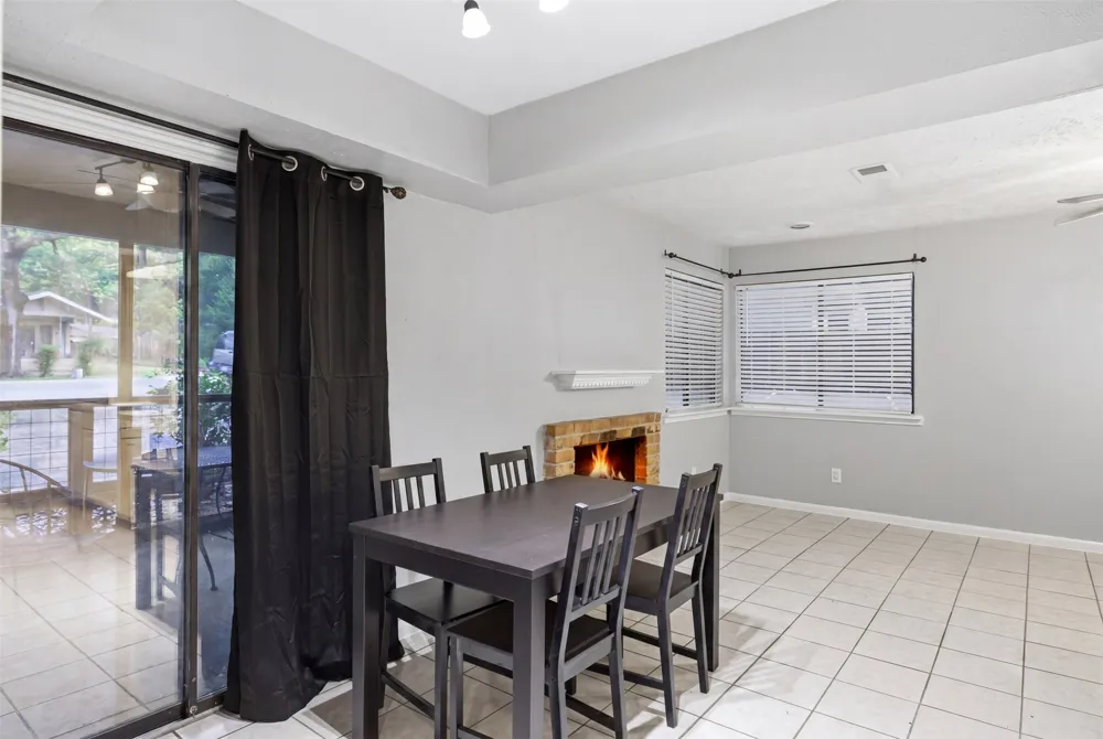 421 W San Antonio Street #A2 San Marcos, TX 78666