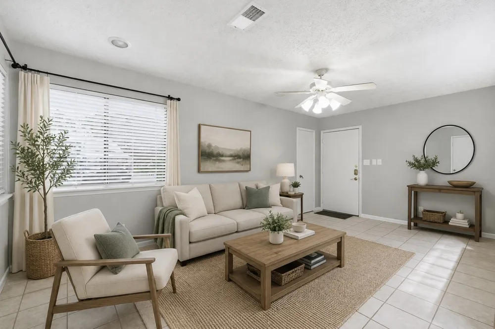 421 W San Antonio Street #A2 San Marcos, TX 78666