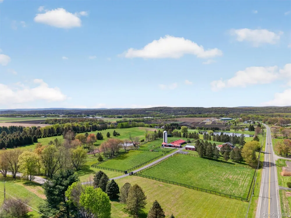 285 Maple Avenue Goshen, NY 10924