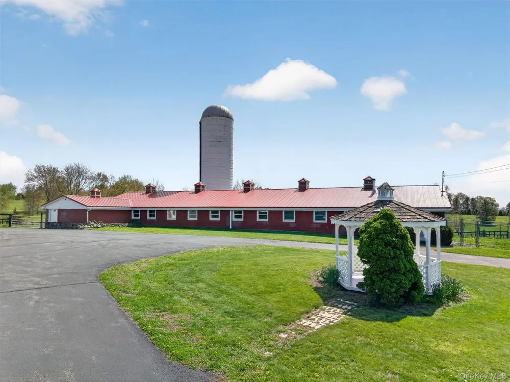 285 Maple Avenue Goshen, NY 10924