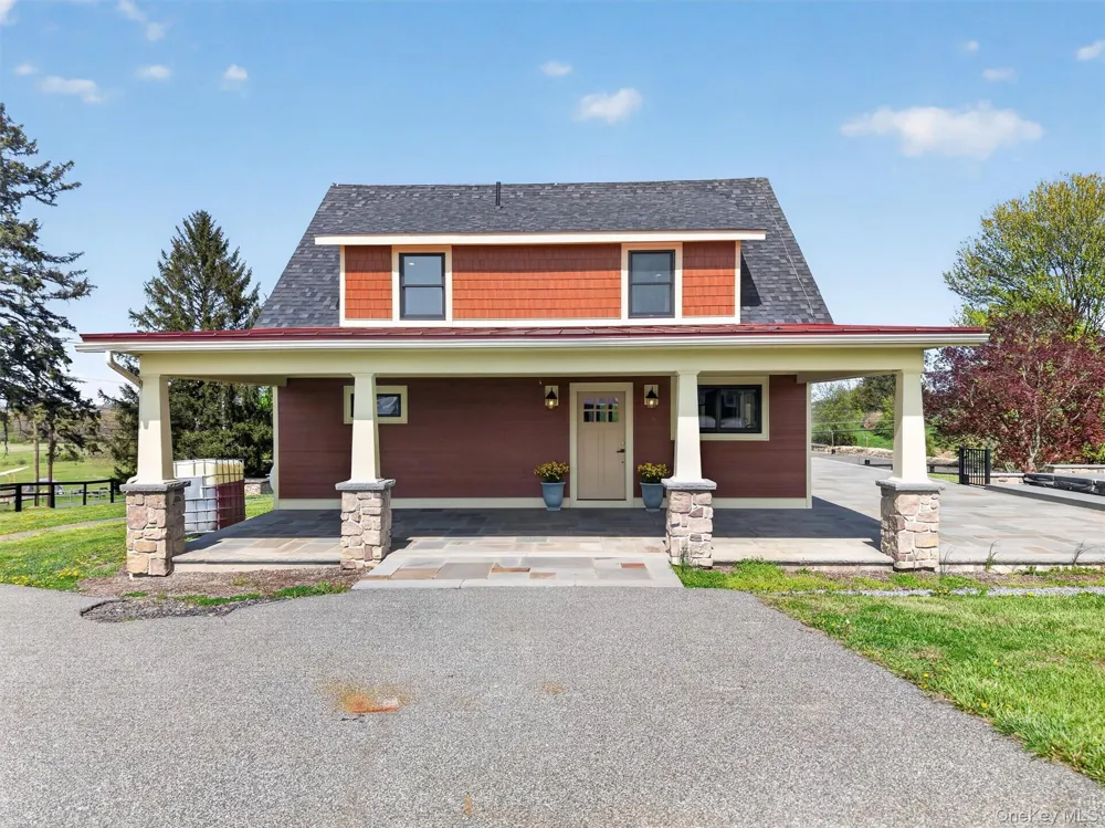 285 Maple Avenue Goshen, NY 10924