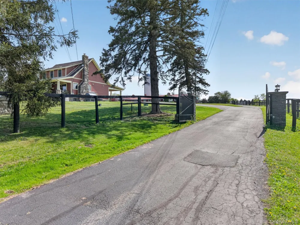 285 Maple Avenue Goshen, NY 10924