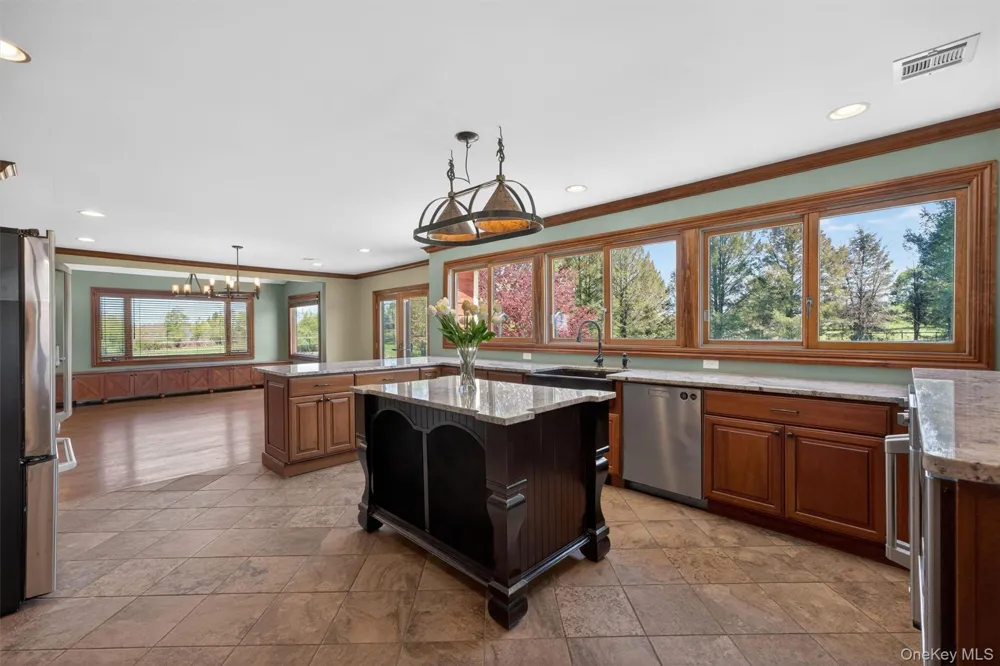 285 Maple Avenue Goshen, NY 10924