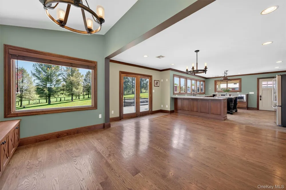 285 Maple Avenue Goshen, NY 10924