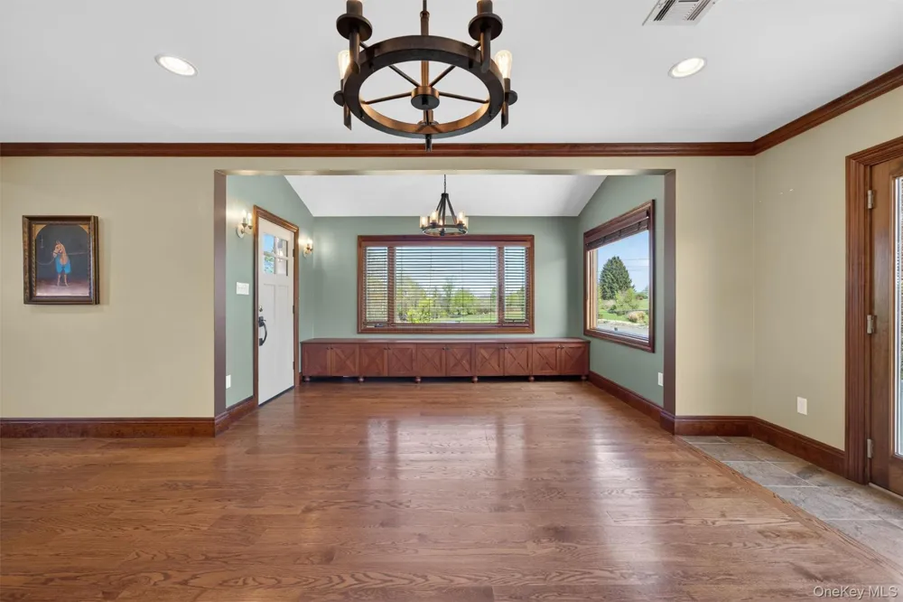 285 Maple Avenue Goshen, NY 10924