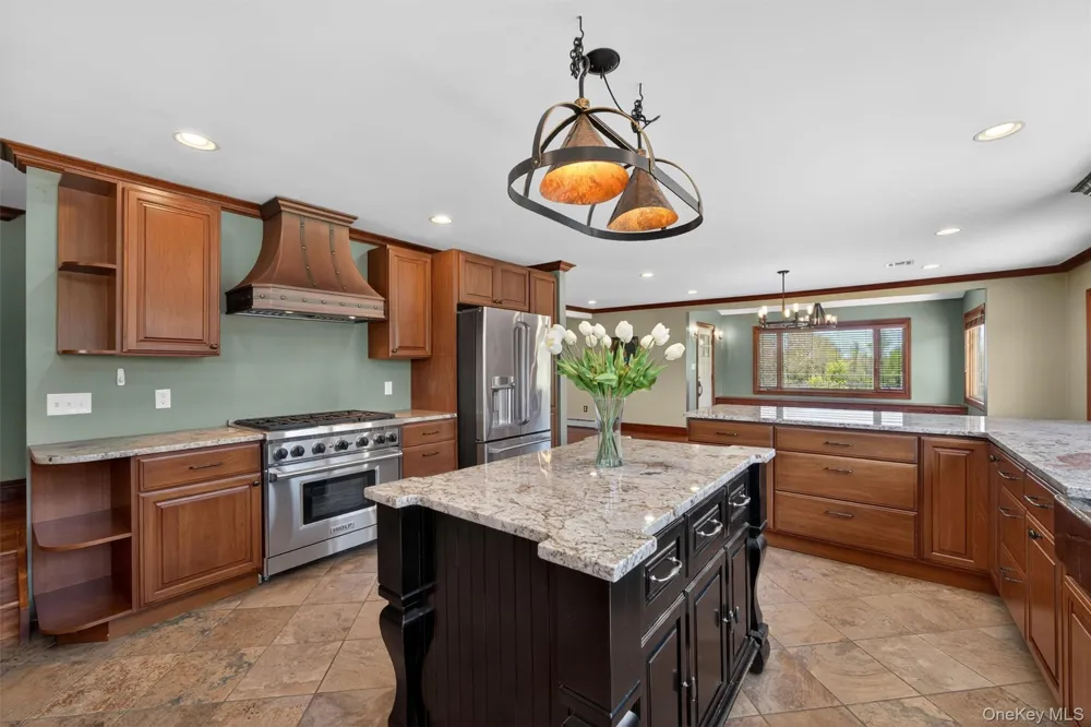 285 Maple Avenue Goshen, NY 10924