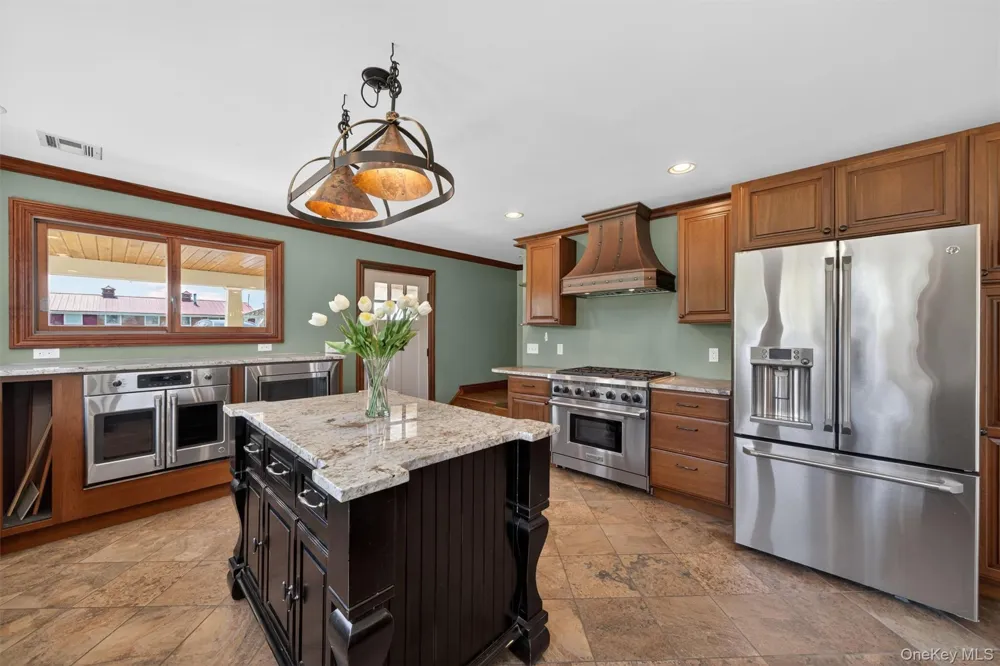 285 Maple Avenue Goshen, NY 10924