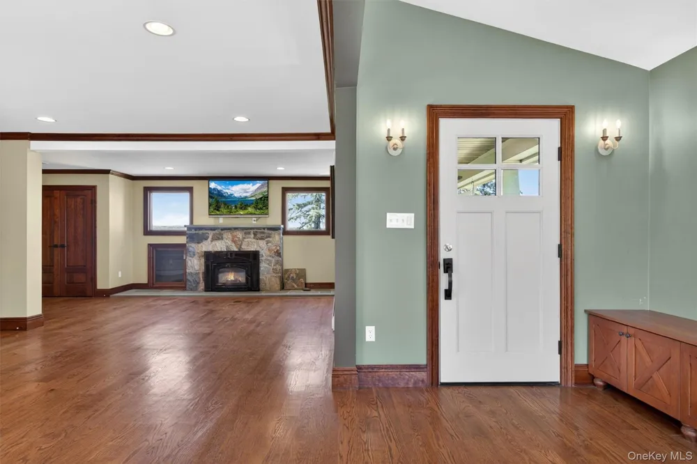 285 Maple Avenue Goshen, NY 10924