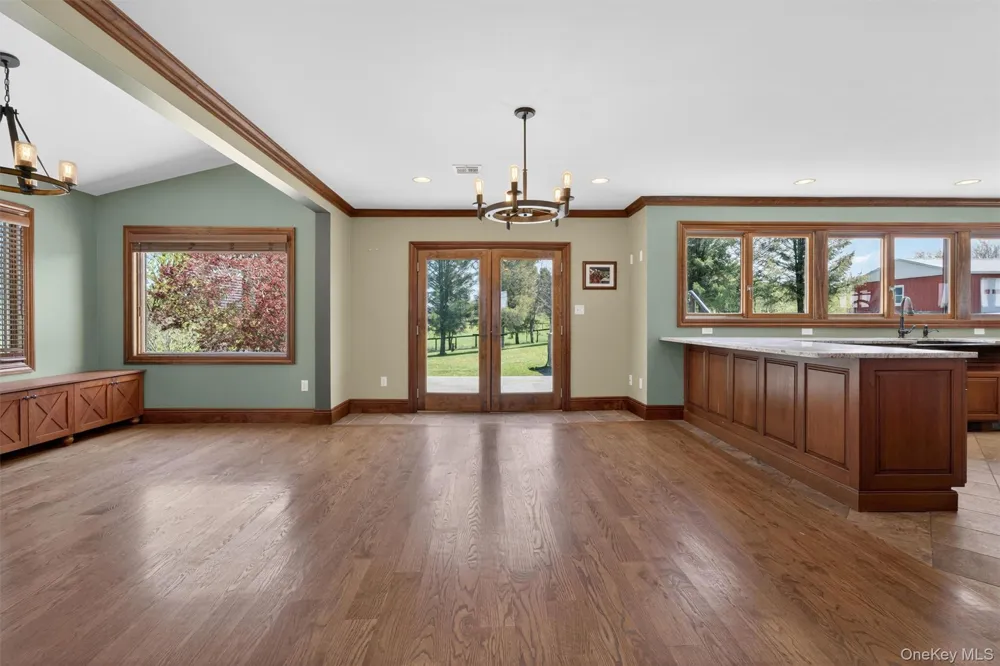 285 Maple Avenue Goshen, NY 10924