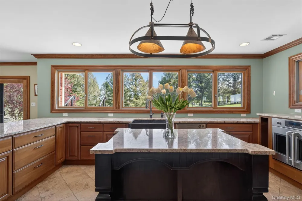 285 Maple Avenue Goshen, NY 10924