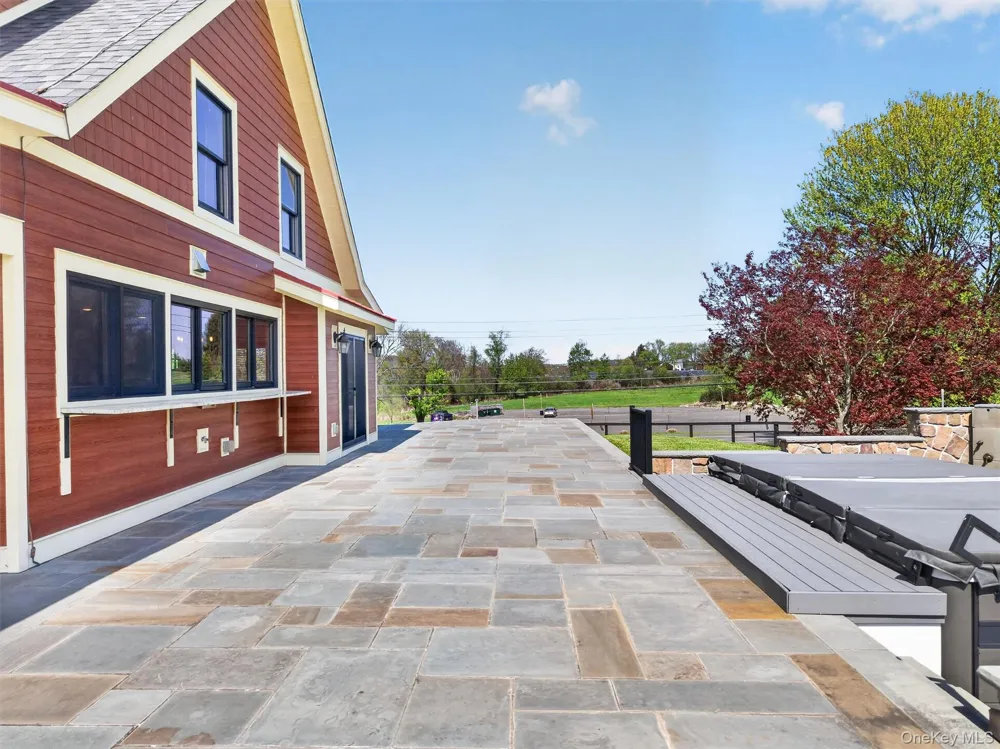 285 Maple Avenue Goshen, NY 10924