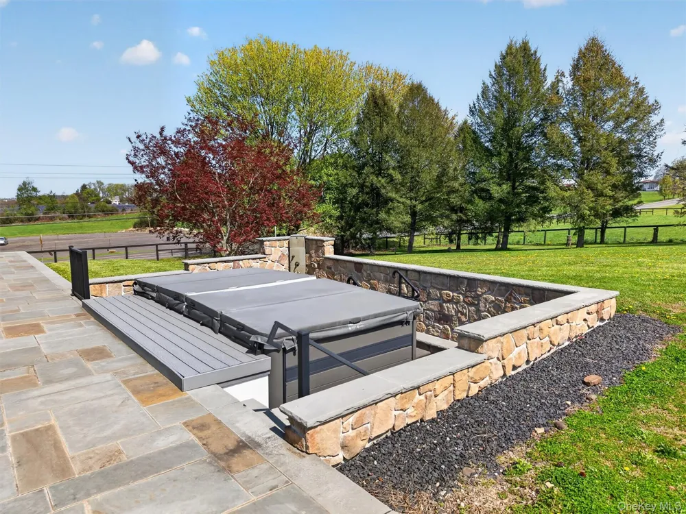 285 Maple Avenue Goshen, NY 10924