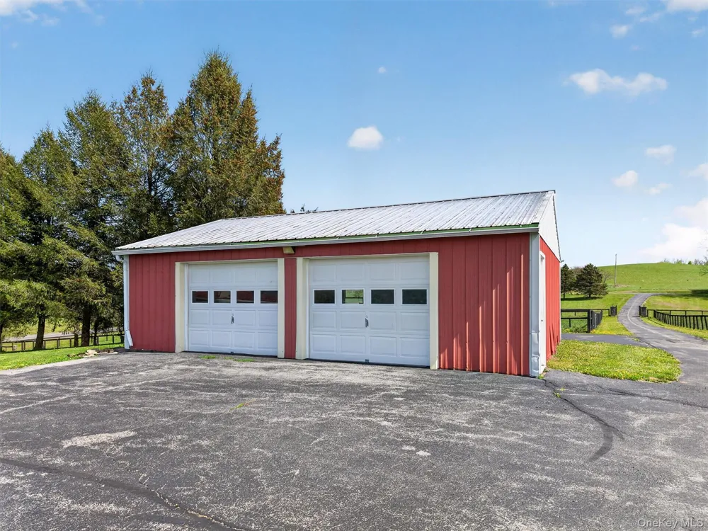 285 Maple Avenue Goshen, NY 10924