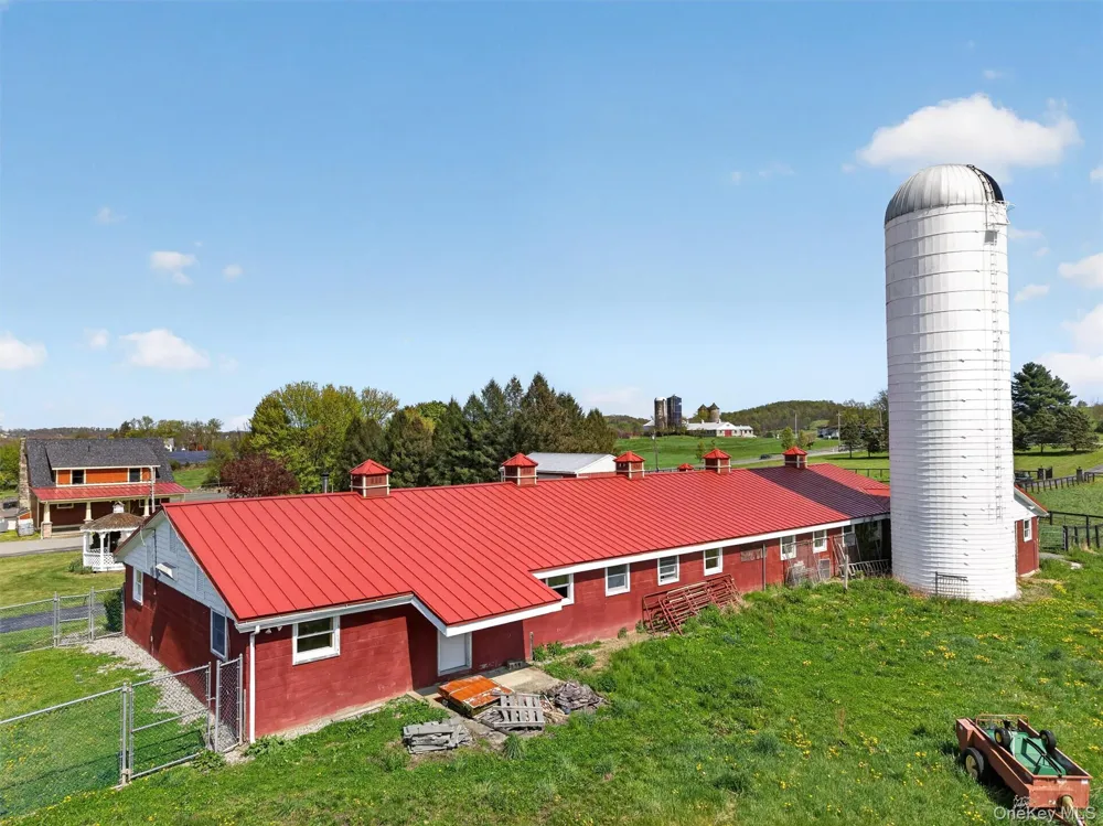 285 Maple Avenue Goshen, NY 10924