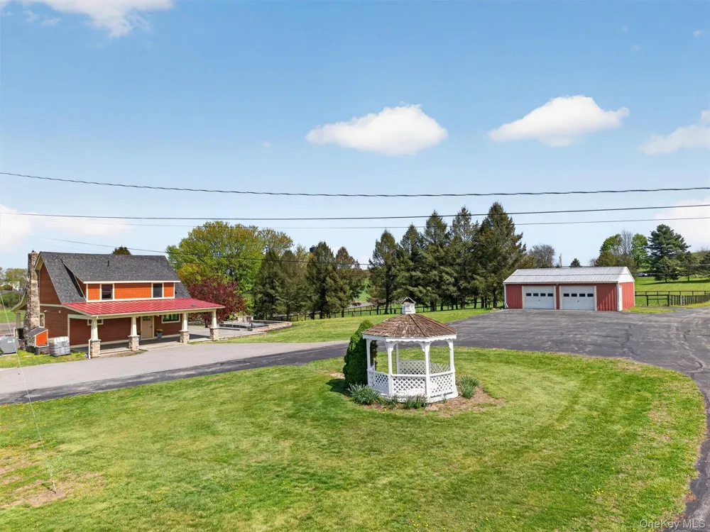 285 Maple Avenue Goshen, NY 10924
