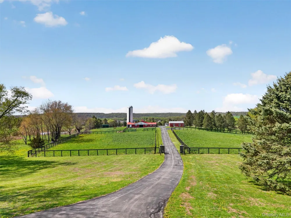 285 Maple Avenue Goshen, NY 10924