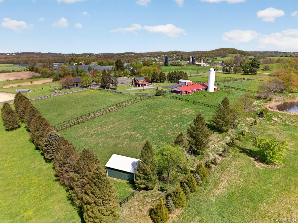 285 Maple Avenue Goshen, NY 10924