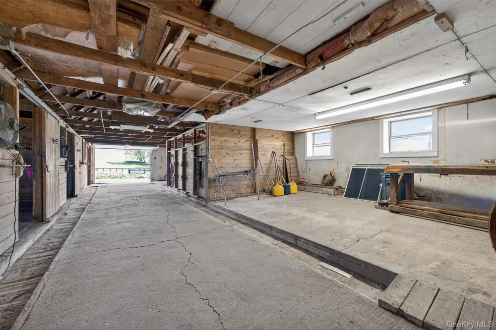 285 Maple Avenue Goshen, NY 10924