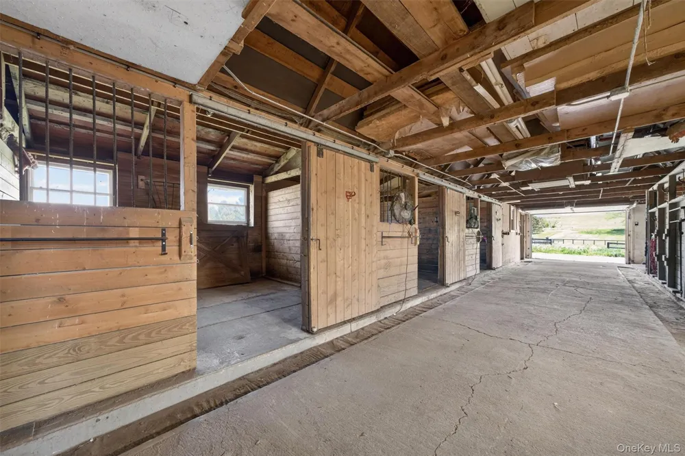 285 Maple Avenue Goshen, NY 10924