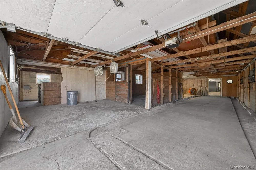285 Maple Avenue Goshen, NY 10924