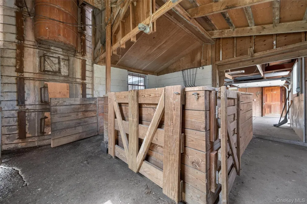 285 Maple Avenue Goshen, NY 10924