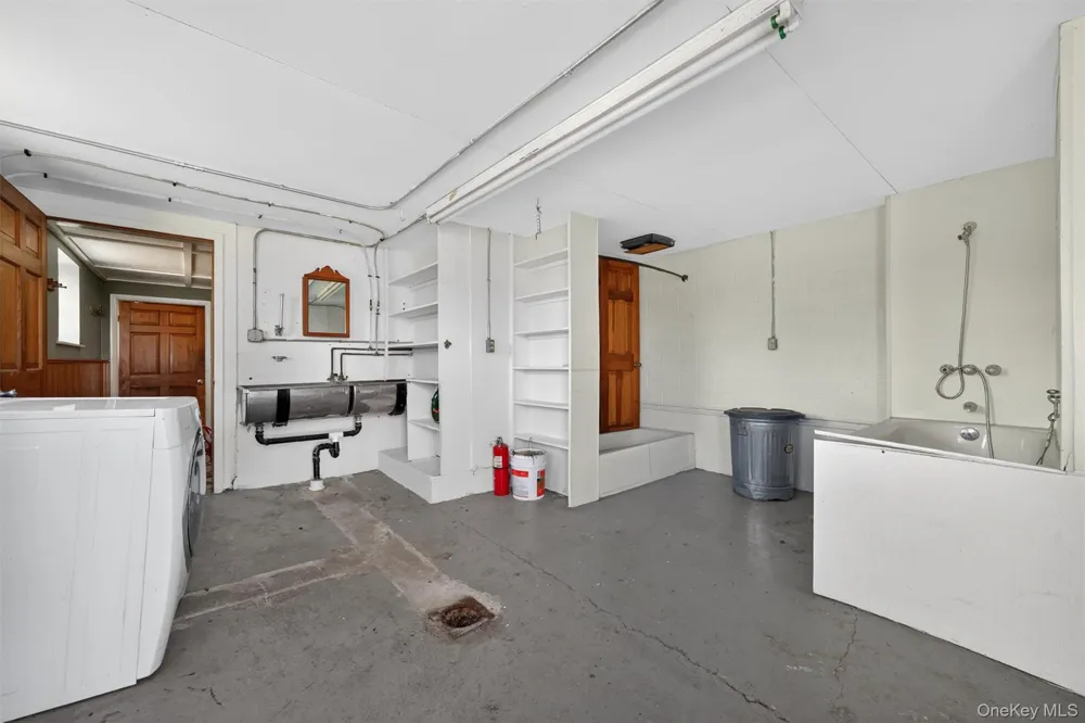 285 Maple Avenue Goshen, NY 10924