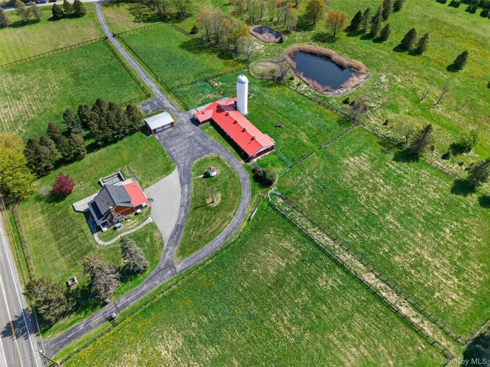 285 Maple Avenue Goshen, NY 10924