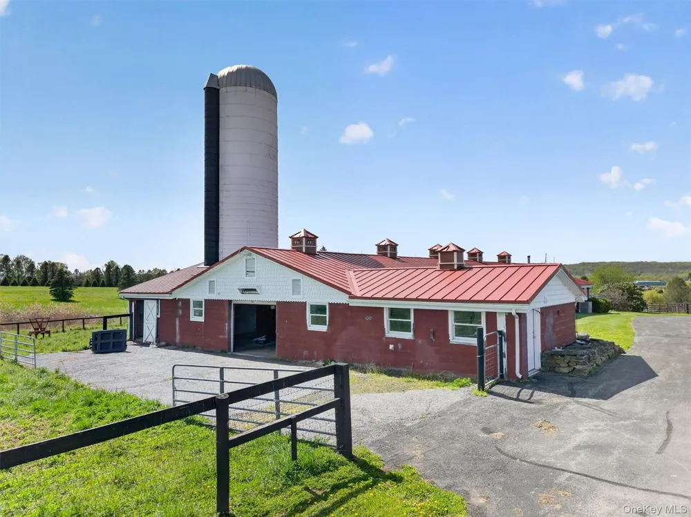 285 Maple Avenue Goshen, NY 10924