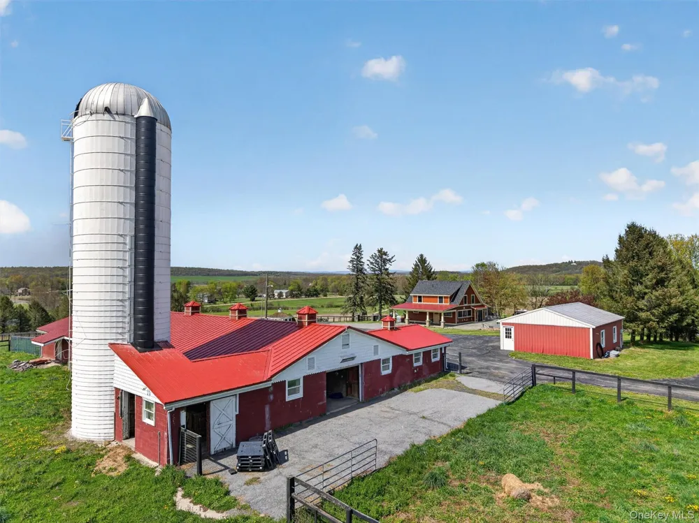 285 Maple Avenue Goshen, NY 10924