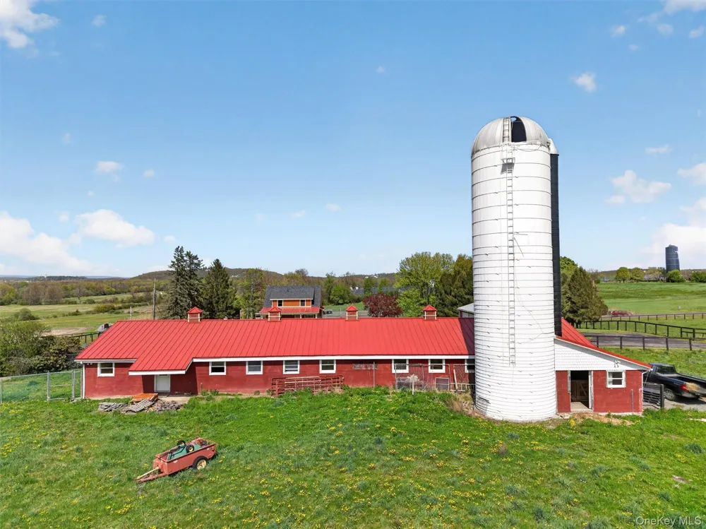285 Maple Avenue Goshen, NY 10924