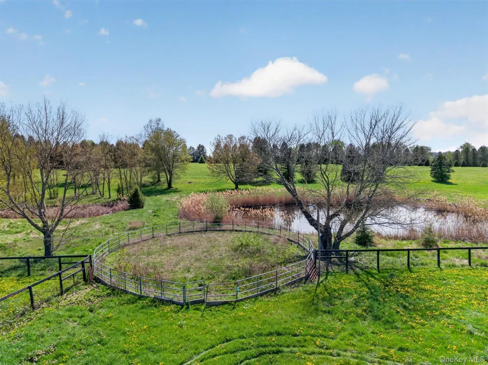 285 Maple Avenue Goshen, NY 10924