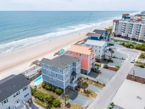 37 Porpoise Place