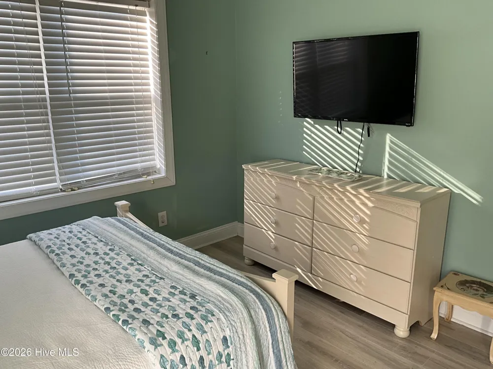 404 Penny Lane #D Morehead City, NC 28557