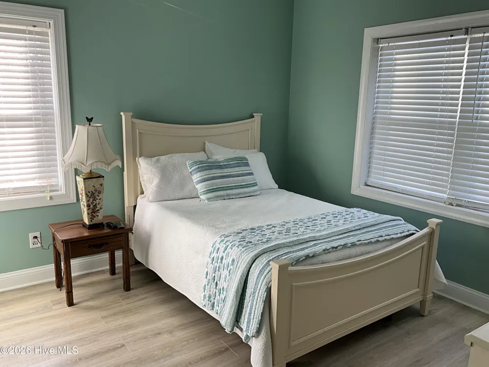 404 Penny Lane #D Morehead City, NC 28557