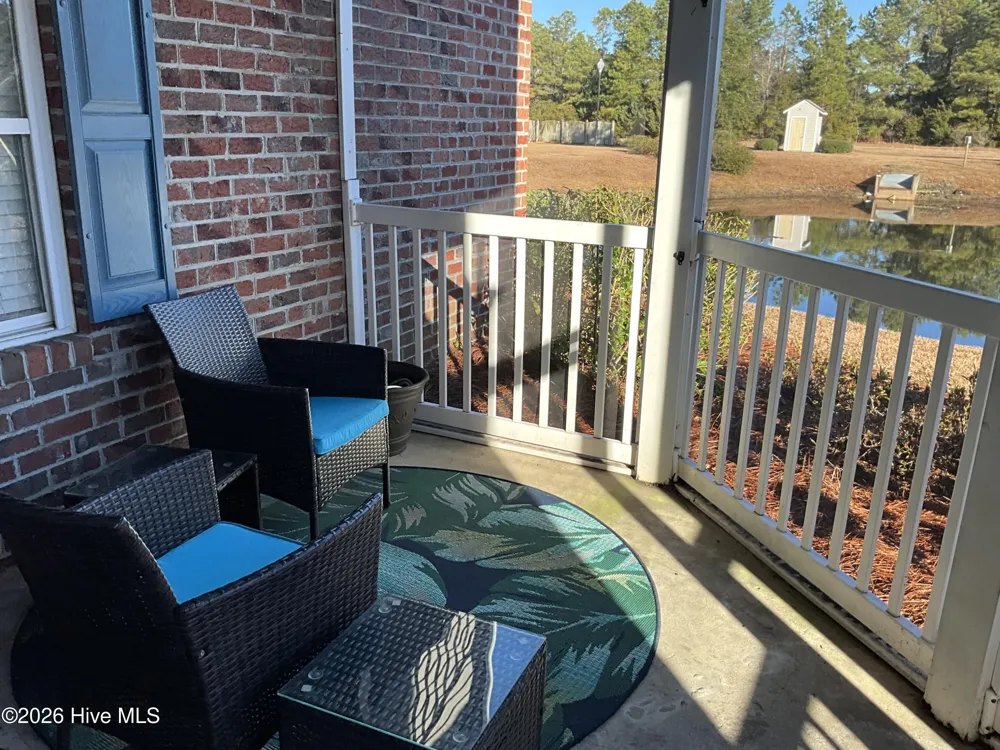 404 Penny Lane #D Morehead City, NC 28557