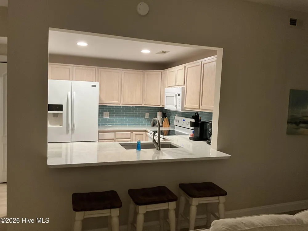404 Penny Lane #D Morehead City, NC 28557