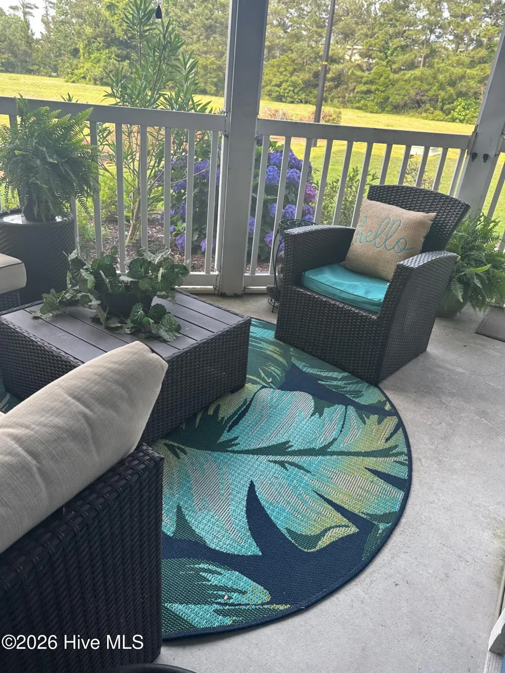 404 Penny Lane #D Morehead City, NC 28557
