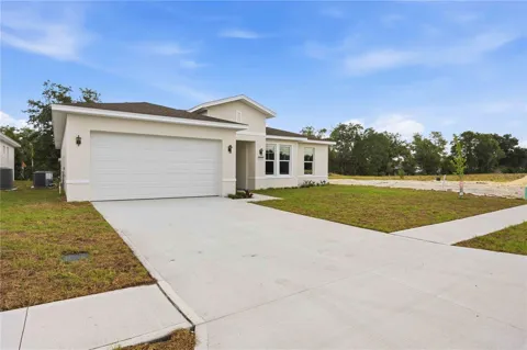 2108 RIVER HAWK LOOP
