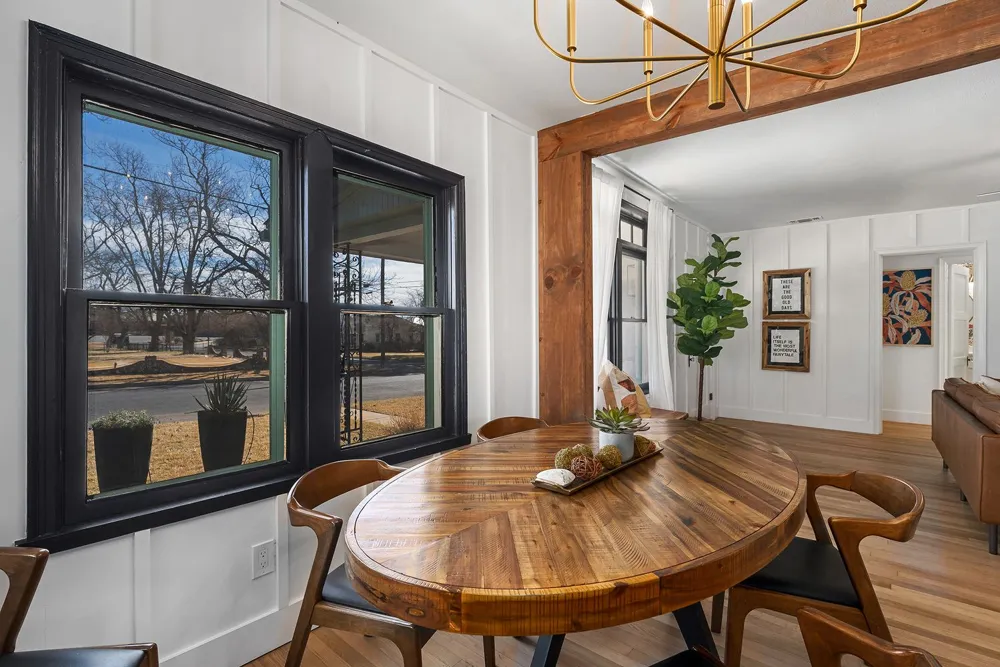 502 Orange Street Fredericksburg, TX 78624