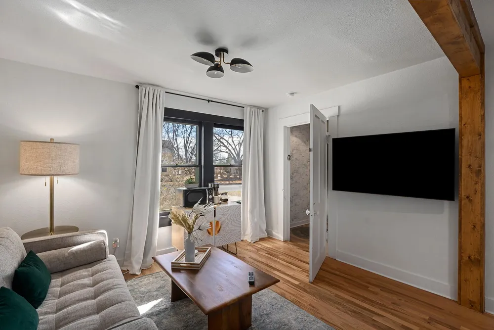 502 Orange Street Fredericksburg, TX 78624