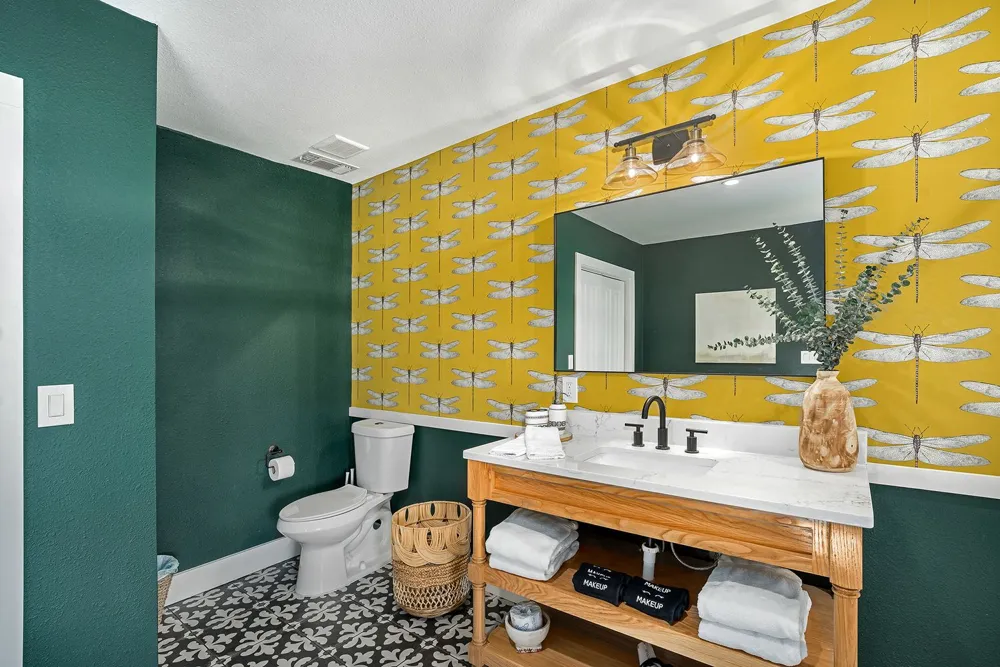 502 Orange Street Fredericksburg, TX 78624