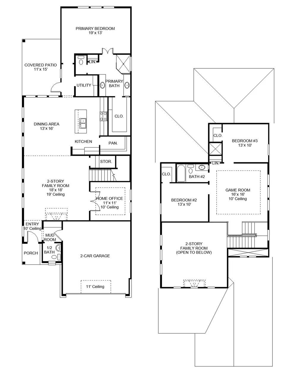 8114 Peerless Pass Austin, TX 78744
