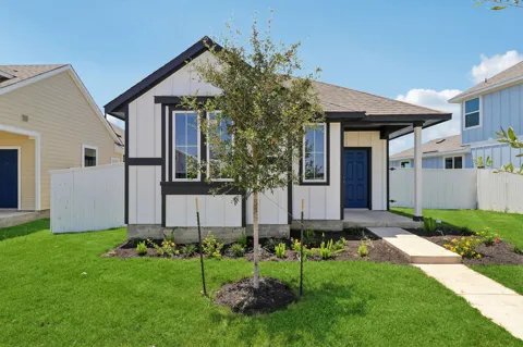169 Cider Creek Drive