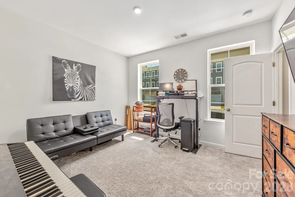 4358 Reed Creek Drive Sherrills Ford, NC 28673