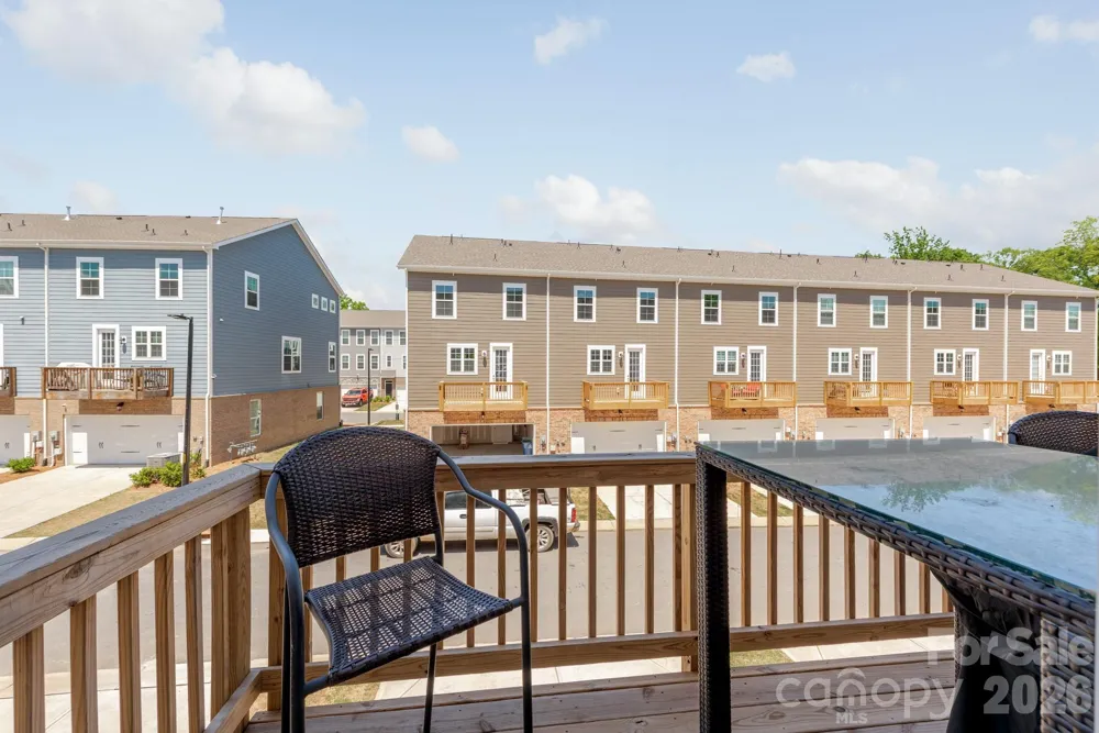 4358 Reed Creek Drive Sherrills Ford, NC 28673