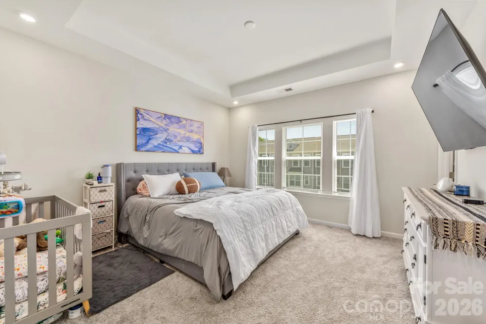 4358 Reed Creek Drive Sherrills Ford, NC 28673